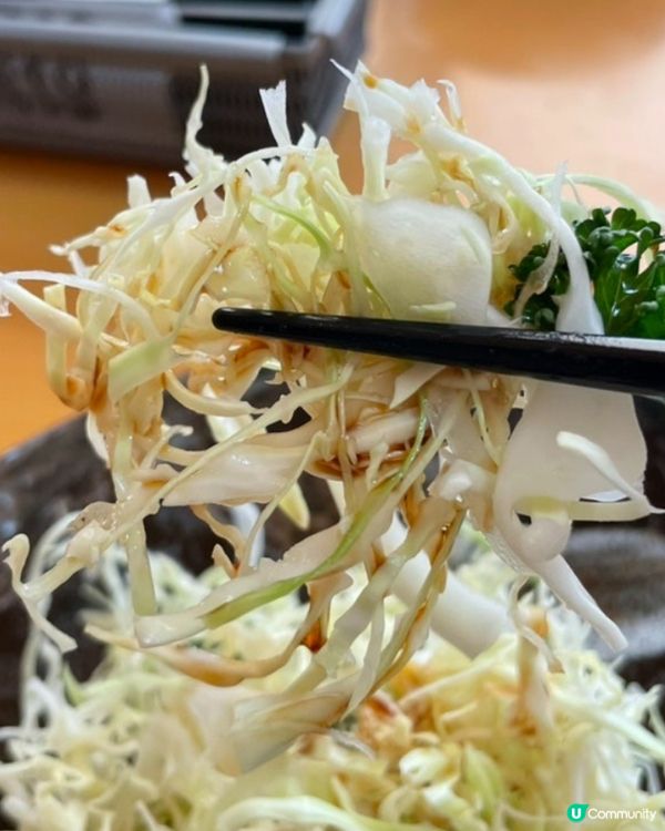 🇯🇵日本靜岡在地推薦嘅人氣炸豬扒！