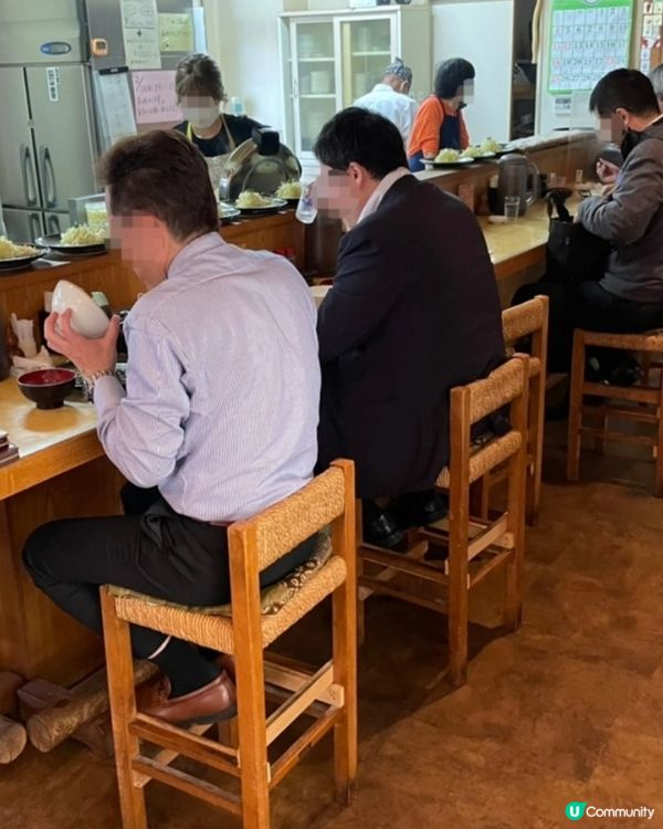 🇯🇵日本靜岡在地推薦嘅人氣炸豬扒！