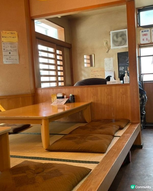 🇯🇵日本靜岡在地推薦嘅人氣炸豬扒！