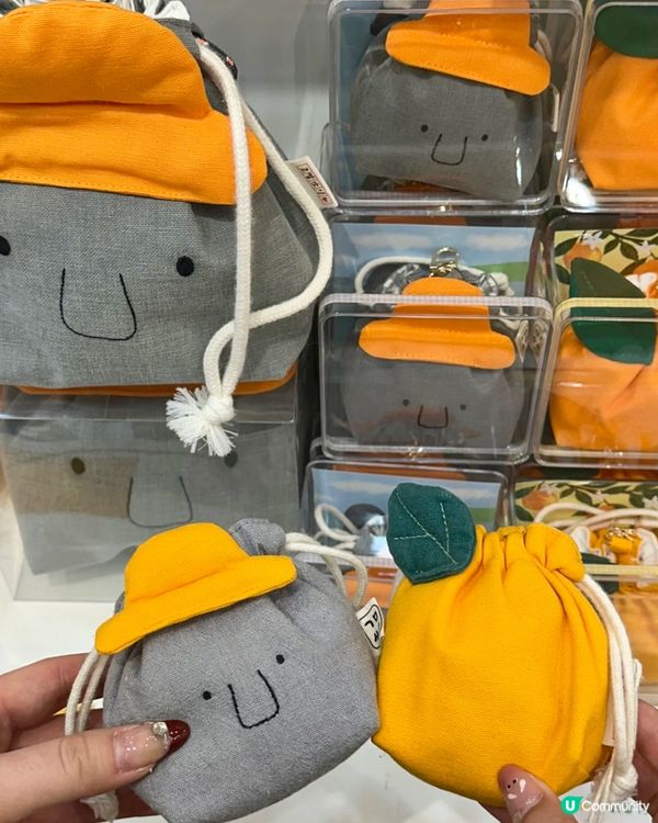 濟州島必買伴手禮🎁  可愛到爆💥  濟州島手信