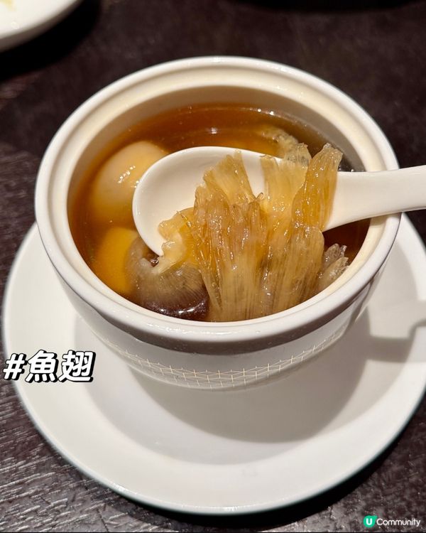 1. 深圳南山覓食記😋！地道福建菜🤤，佛跳牆正到爆！🍲💯