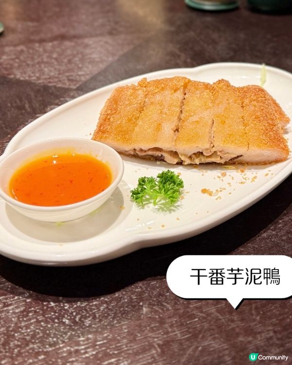 1. 深圳南山覓食記😋！地道福建菜🤤，佛跳牆正到爆！🍲💯