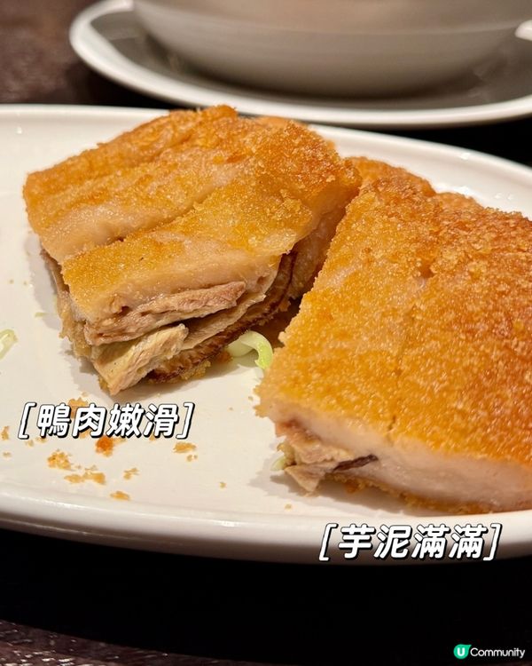 1. 深圳南山覓食記😋！地道福建菜🤤，佛跳牆正到爆！🍲💯