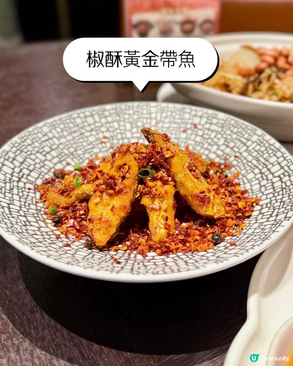 1. 深圳南山覓食記😋！地道福建菜🤤，佛跳牆正到爆！🍲💯