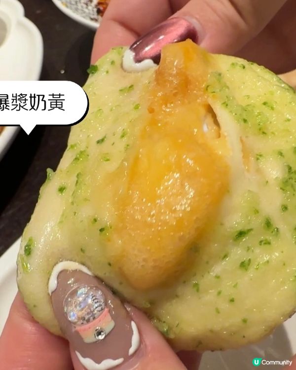 1. 深圳南山覓食記😋！地道福建菜🤤，佛跳牆正到爆！🍲💯