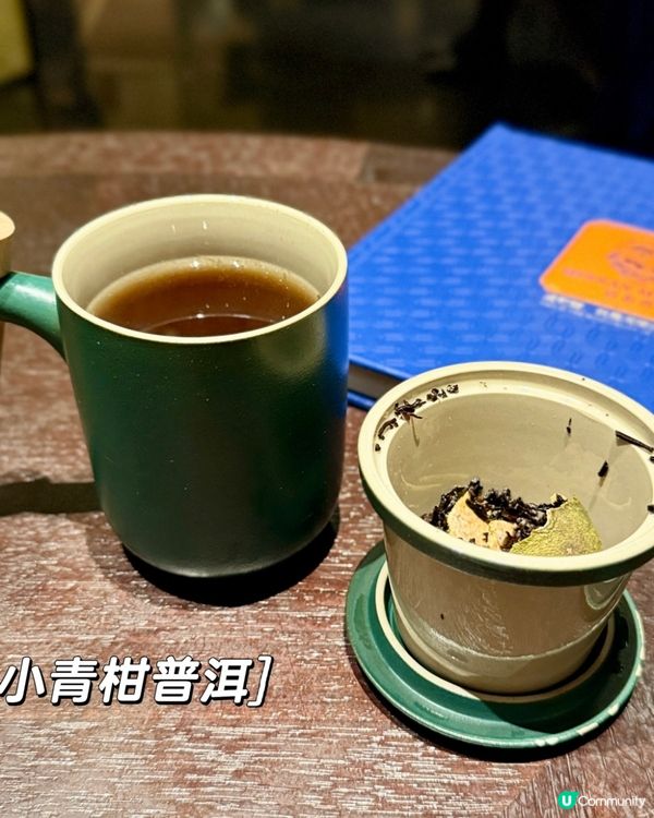 1. 深圳南山覓食記😋！地道福建菜🤤，佛跳牆正到爆！🍲💯