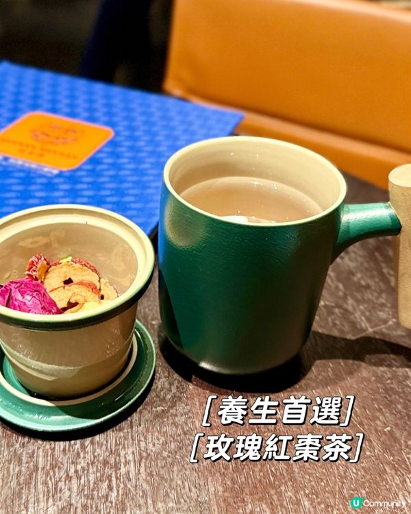 1. 深圳南山覓食記😋！地道福建菜🤤，佛跳牆正到爆！🍲💯