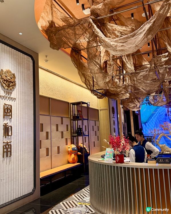 1. 深圳南山覓食記😋！地道福建菜🤤，佛跳牆正到爆！🍲💯