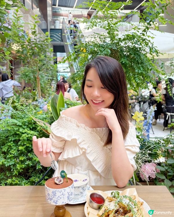 深圳打卡