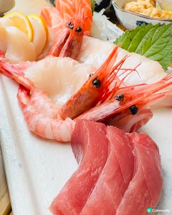 十和田總本店 打風天都要食好d 