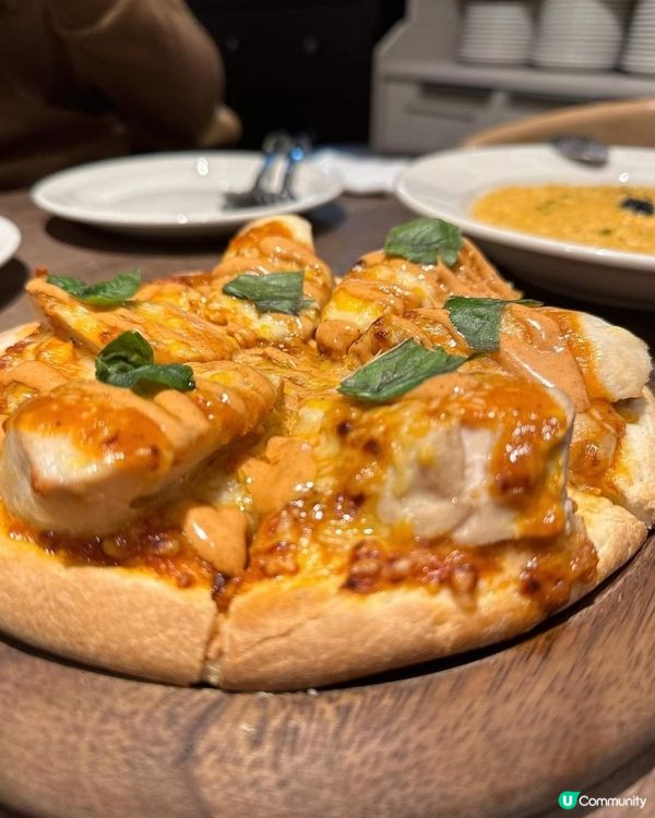 好味道Cobber Noodle And Waffle