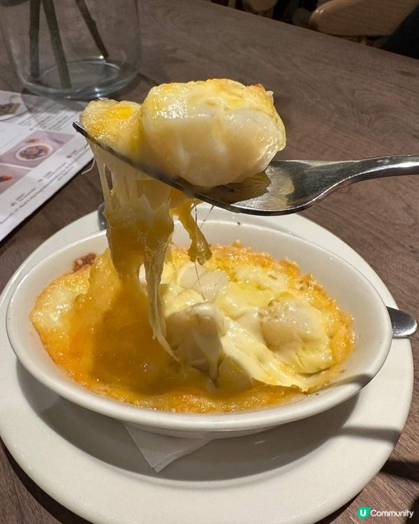 好味道Cobber Noodle And Waffle