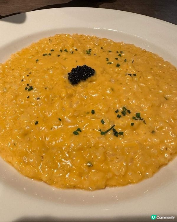 好味道Cobber Noodle And Waffle