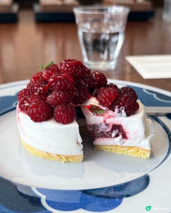 🇰🇷首爾弘大超有格調人氣爆燈咖啡店☕️🍰