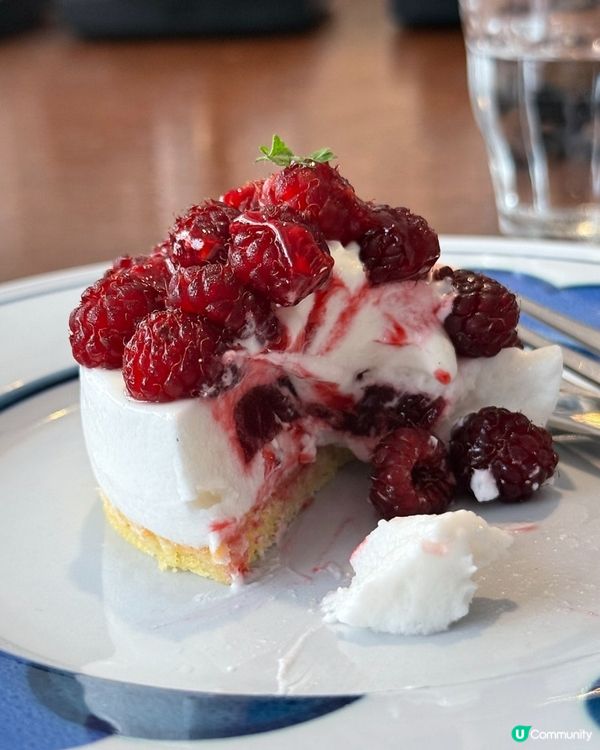 🇰🇷首爾弘大超有格調人氣爆燈咖啡店☕️🍰