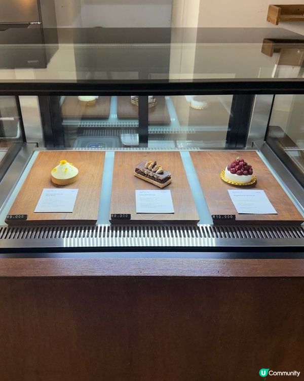 🇰🇷首爾弘大超有格調人氣爆燈咖啡店☕️🍰