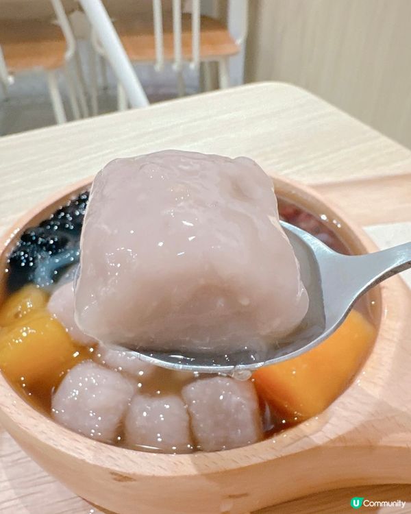 芋見好圓騸牯牛！🤤 嫩滑牛麵超正！🍜