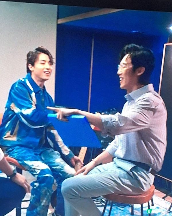 超靚AK