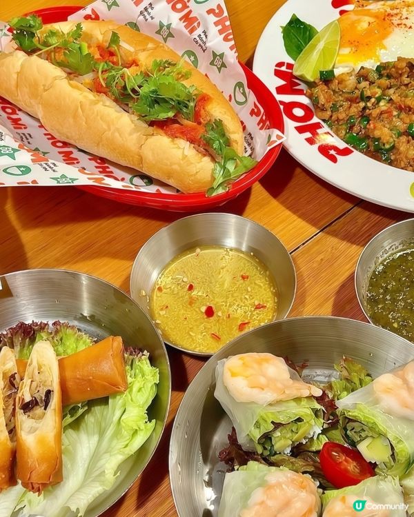 文青遊珠海 🏖️ 覓小巷慢活🚶🏻‍♀️