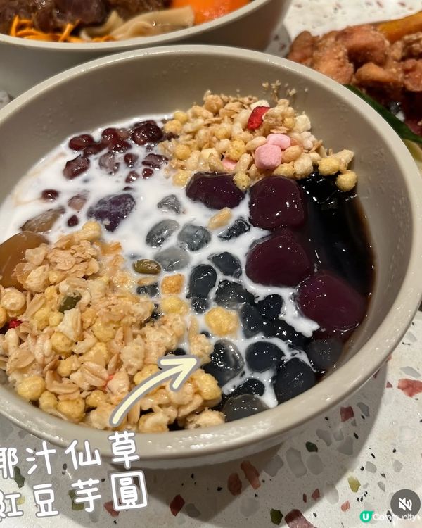 荃灣偶遇台北！😋 紅燒牛肉麵正呀！🍜