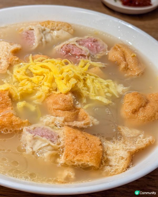 台北美食｜現蒸小籠包、絲瓜蝦仁湯包與家常小菜