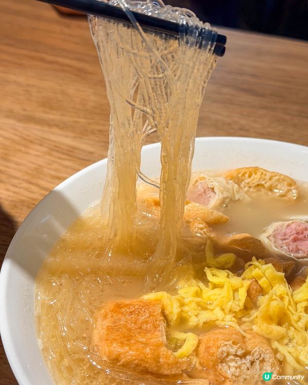 台北美食｜現蒸小籠包、絲瓜蝦仁湯包與家常小菜