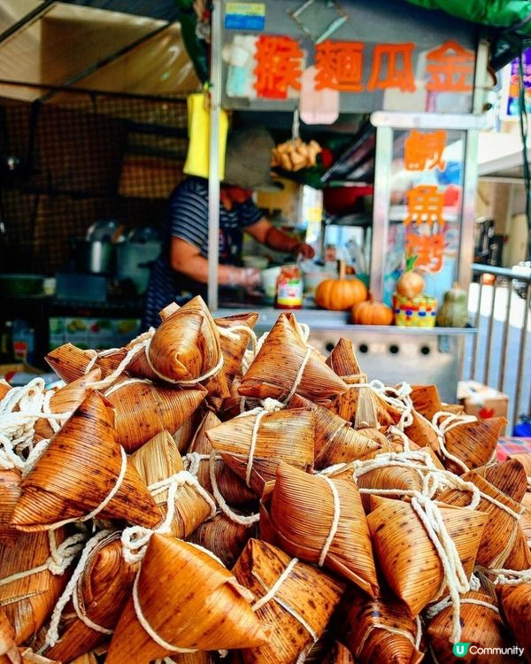 澎湖花火節美食攻略！錯過會後悔的「7間隱藏美食」必追