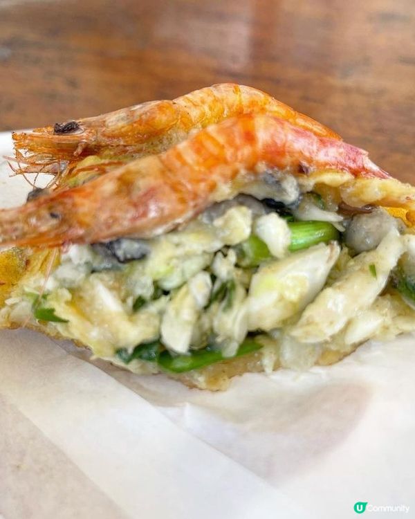 澎湖花火節美食攻略！錯過會後悔的「7間隱藏美食」必追