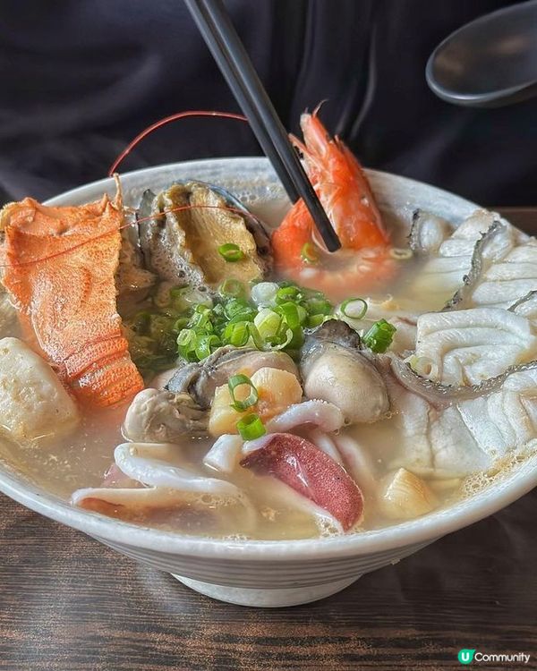 澎湖花火節美食攻略！錯過會後悔的「7間隱藏美食」必追