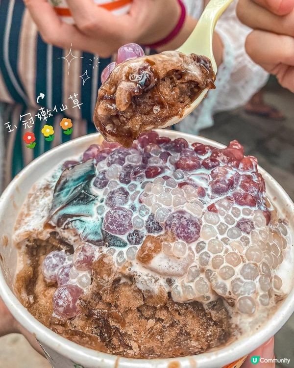 澎湖花火節美食攻略！錯過會後悔的「7間隱藏美食」必追