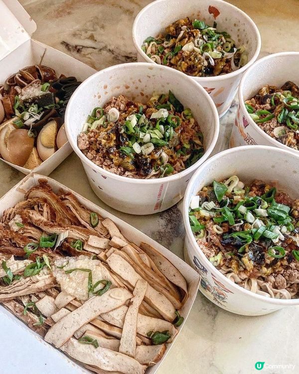 澎湖花火節美食攻略！錯過會後悔的「7間隱藏美食」必追