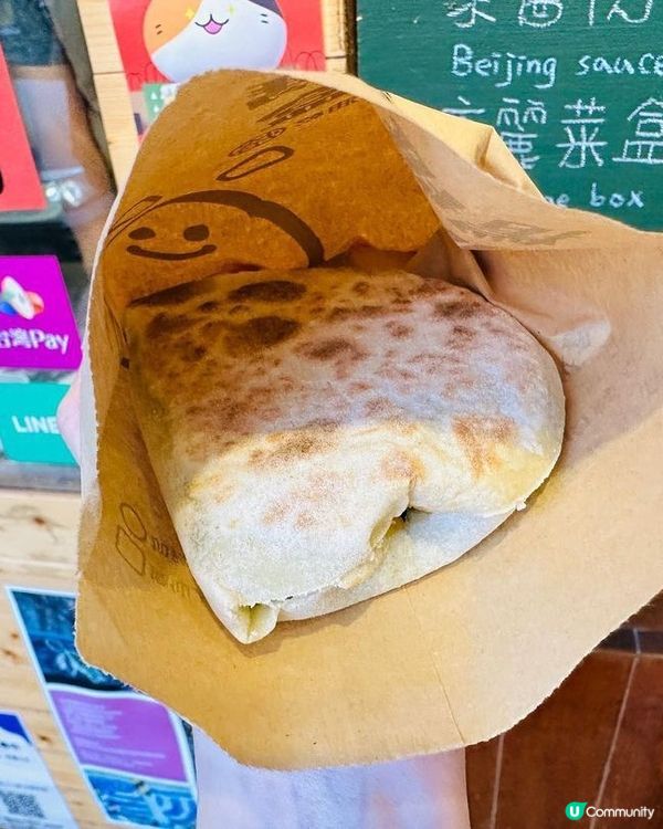 澎湖花火節美食攻略！錯過會後悔的「7間隱藏美食」必追