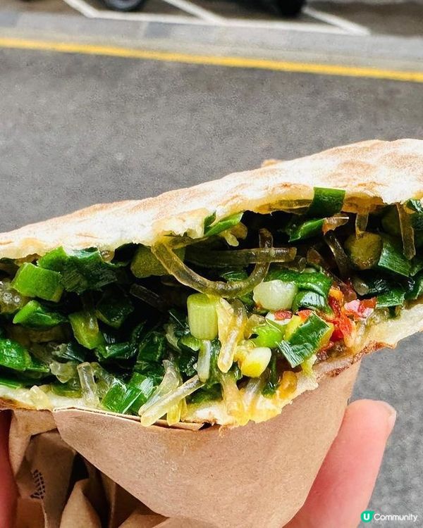 澎湖花火節美食攻略！錯過會後悔的「7間隱藏美食」必追