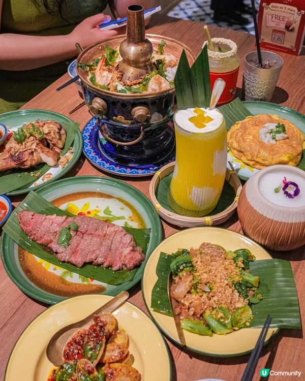 🇨🇷韓國本地人推薦嘅韓國菜