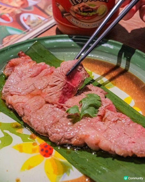 🇨🇷韓國本地人推薦嘅韓國菜