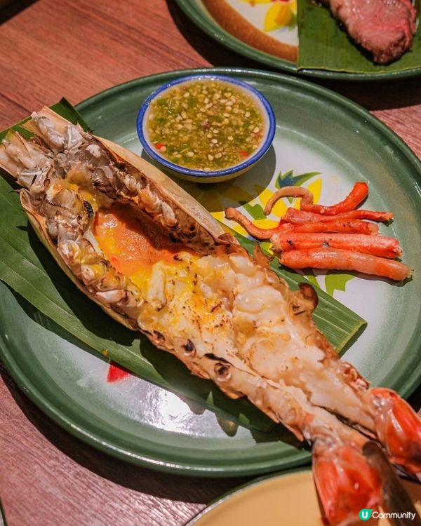 🇨🇷韓國本地人推薦嘅韓國菜