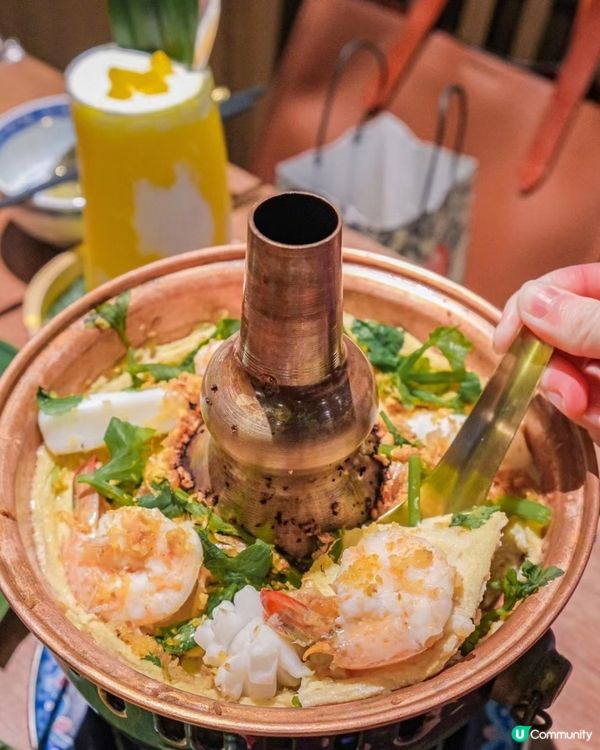 🇨🇷韓國本地人推薦嘅韓國菜