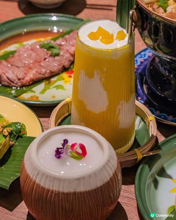 🇨🇷韓國本地人推薦嘅韓國菜