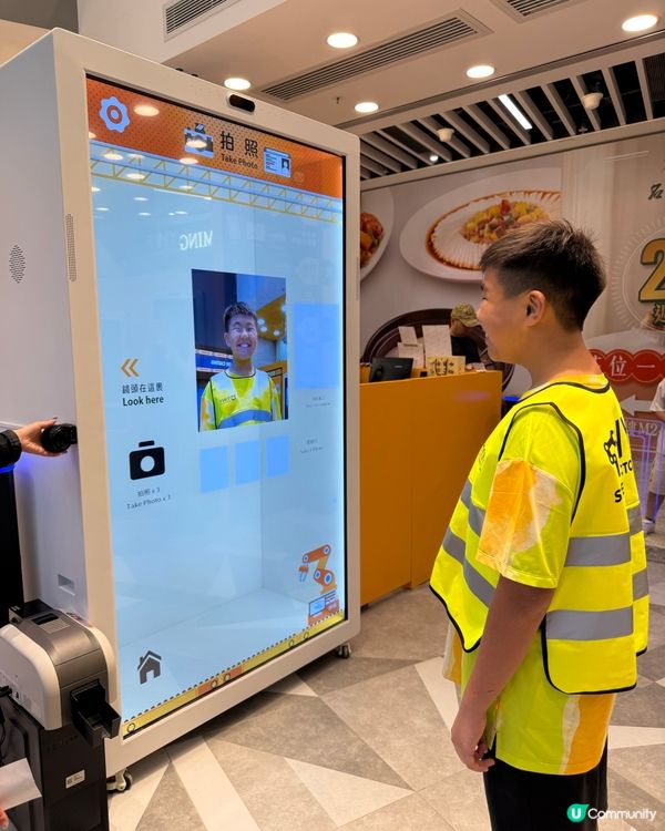 買一送一！砌Tiny車仔🚗齊齊變車迷🏆！