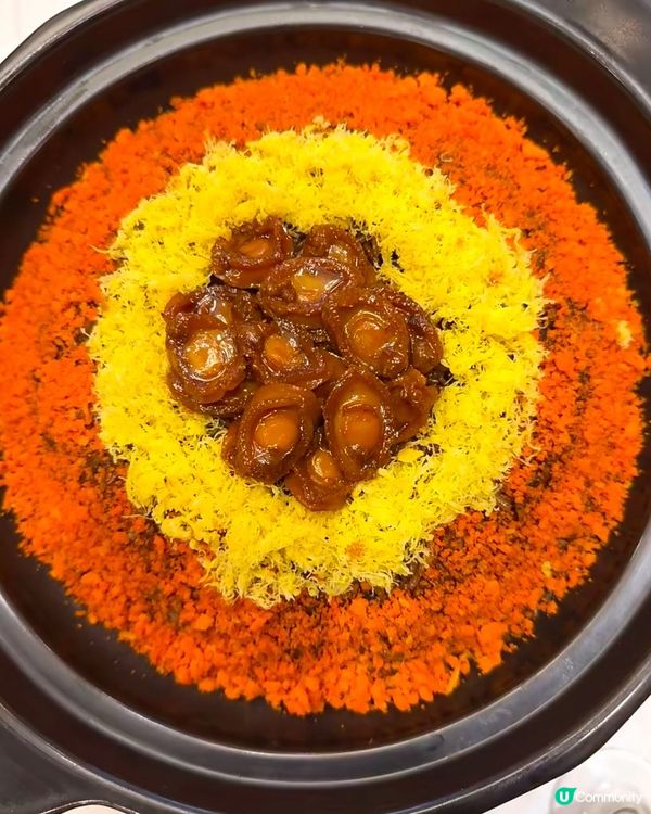 深圳順德佬，正宗地道味😋