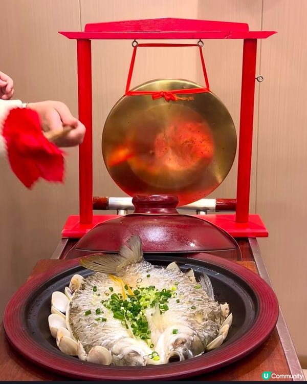 深圳順德佬，正宗地道味😋