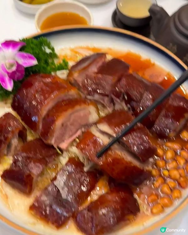 深圳順德佬，正宗地道味😋