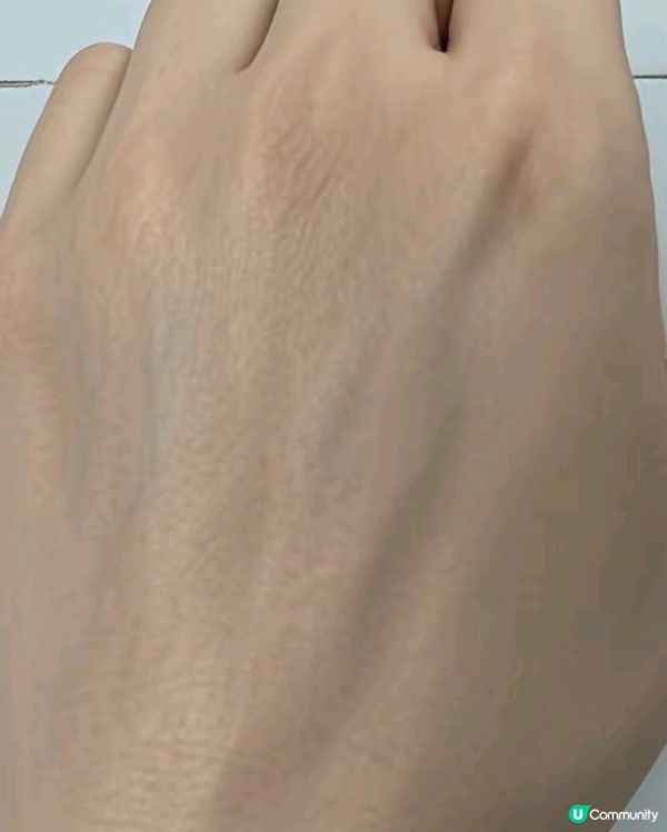 油敏皮救星！控油保濕打底霜🤩 #速速水潤奇蹟 