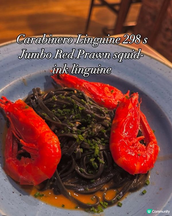 好chill 天台餐廳