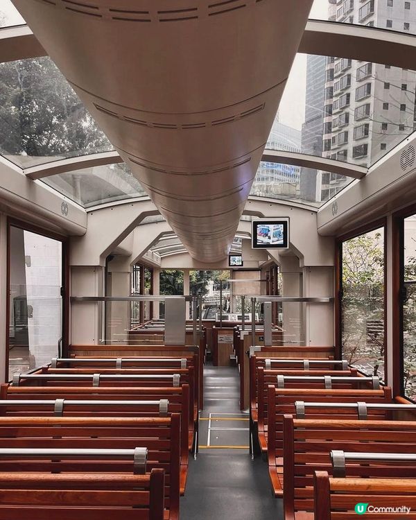 ⛰️香港景色世一👍