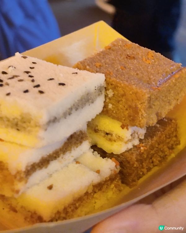 大唐不夜城✨夜遊西安必去！