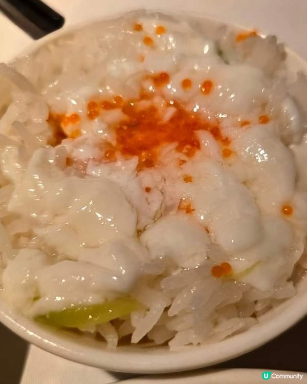 好味道😋龍苑