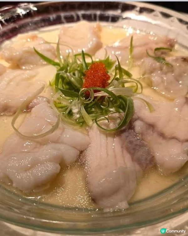 好味道😋龍苑