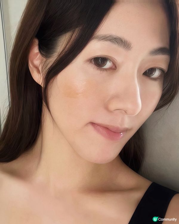 保持年輕秘訣！