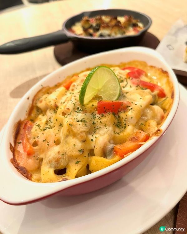 【 Pizza Hut 與您一同迎接體育熱潮 】 